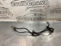 ������ ABS Toyota Camry 1996-1998 8954633020 SV41 3SFE, ������ ����� 8954633020 ����