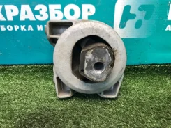����� ��������� Mercedes A 2004-2012 2518272SX W169, ������ ����� 2518272SX ����