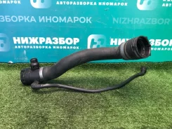 ����� ������� ���������� BMW X3 2010-2018 17127646155 F25 2.0 N20B20 17127646155 ����