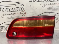 ������� ��������� Toyota Camry Gracia 1996-1999 3359 SXV25 5SFE, ������ 3359 ����