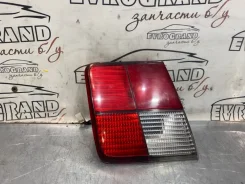 ������� ��������� Toyota Camry 1996-1998 32161 SV41 3SFE, ����� 32161 ����