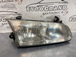 ���� Toyota Camry Gracia 1996-1999 3340 SXV25 5SFE, ������ 3340 ����