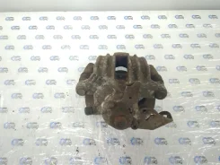 ������� Volkswagen Golf 4 2000 1J0615424B 1J1 AEH, ������ ������ 1J0615424B ����