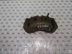 ������� Mitsubishi Space Wagon 2002 MR249964 4G64, �������� ����� MR249964 ����