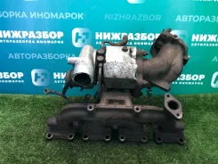 ������� Mitsubishi Pajero 3 1999-2006 4913503411 V7 3.2 4M41 4913503411 ����