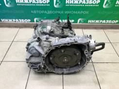 �������� Toyota RAV 4 2006-2016 3014058020 A30 2.4 2AZ 3014058020 ����