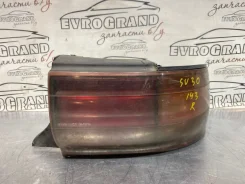 ������ ������ Toyota Camry 1992-1994 3290 SV32 3SFE, ������ 3290 ����