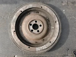 ������� Nissan Atlas 12310A9600 BF22 Z16S 12310A9600 ����