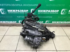 ������� ����������� Mitsubishi Pajero Sport 3242A120 KH 2.5 4D56U 3242A120 ����