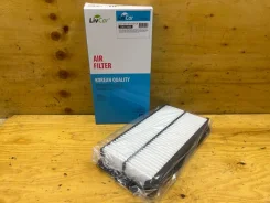 ������ ��������� Livcar AIR Filter LCT161/31101/A1 LCT16131101A1 LCT16131101A1 ����