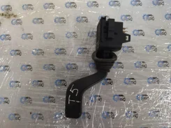 ������������� ���������� Opel Vectra B 2000 90221174 Kombi X20XEV 90221174 ����