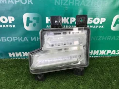 ���� ��� Chery Tiggo 7 Pro 2019 605000268AA, �������� ����� 605000268AA ����