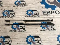 ����������� ������ ��������� Opel Astra J 2012 93867088 ��������� A17DTR, ������ 93867088 ����