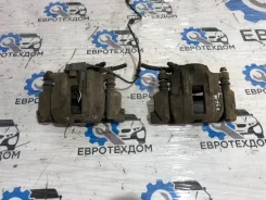 ������� Mercedes A160 2000 A1684200383 W168 �166, �������� A1684200383 ����