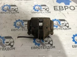 ������� Opel Vectra B 1999 90540167 ����� X25XE, �������� ����� 90540167 ����