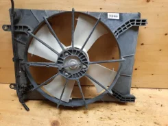 �������� ��������� Honda Stepwgn 2009 19010RTA901 RG1 K20A 19010RTA901 ����