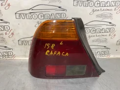 ������ ������ Honda Rafaga 1993-1997 1227 CE4 G20A, ����� 1227 ����