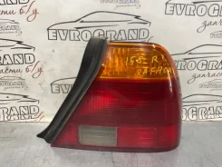 ������ ������ Honda Rafaga 1993-1997 1227 CE4 G20A, ������ 1227 ����