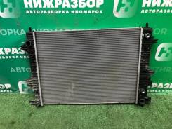 �������� �������� Exeed TXL 2019 302001044AA 302001044AA ����