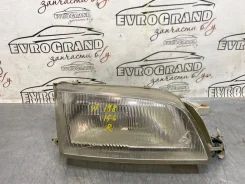 ���� Toyota Caldina 1992-2002 2144 ST198 3SFE, ������ 2144 ����