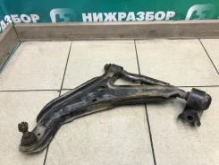 ����� Nissan Primera 1997 545012F500 P11 1.6 GA16, �������� ����� 545012F500 ����