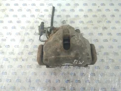 ������� Audi A6 C5 2001 8E0615123A �����, �������� ����� 8E0615123A ����