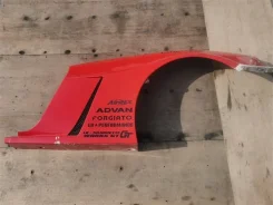 �������� �� ����� Ferrari 458 Italia F142, ������ ����� ����