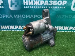 ������� Nissan Qashqai 2006-2013 233001KA1B J10 233001KA1B ����