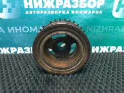 ���� ��������� Ford Focus 2 2006 5227821 1.8 QQDB 5227821 ����