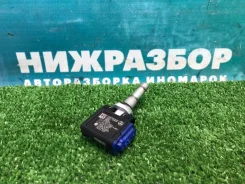 ������ �������� � ���� (TPMS) Mercedes A0009058706 A0009058706 ����
