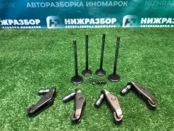 ������� ��� Ssang Yong Actyon Sports 2006-2012 6650530401 QJ 2.0 D20DT 6650530401, 6650500130, 6650500025, 6650500427, 6650530401 ����