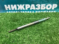 ����� ����������� Ssang Yong Actyon Sports 2006-2012 Y536J QJ 2.0 D20DT Y536J ����