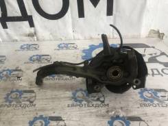 ����� ���������� Mitsubishi Galant 2002 MR519522 ����� 4G63, ������ MR519522 ����