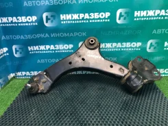 ����� Ford Mondeo 4 2013 1507182 2.0 TNBB, �������� ����� 1507182 ����