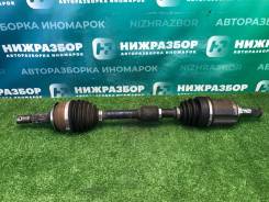 ������ Renault Koleos 2 2016 391018686R HC 2.5 2TRC707, �������� ����� 391018686R ����