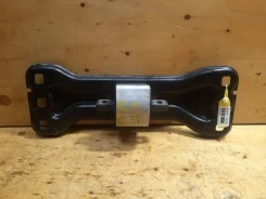 ������� ��������� Mercedes-BENZ C230 2005 A2122400318 S203 271.948, ������ A2122400318 ����