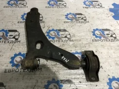 ����� �������� Ford Focus 1 2000 1207974 ����, �������� ����� 1207974 ����