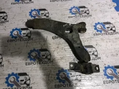 ����� Ford Focus 1 2000 1207973 ����, �������� ������ 1207973 ����