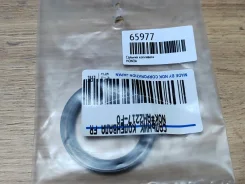 ������� ��������� Honda AH2217F0 AH2217F0 AH2217F0 ����