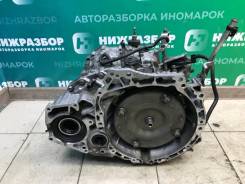 �������� Nissan Teana 310201XF5D J32 2.5 QR25DE 310201XF5D ����