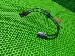������ ����������� Toyota Ractis 8946552400 NCP100 1NZFE 8946552400 ����