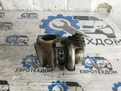 ������� Volvo S60 2005 36001999 ����� B5254T2 36001999 ����