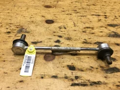 ������ ������������� Subaru R1 2006 20420KG000 RJ1 EN07, ������ 20420KG000 ����