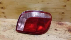 ������ Toyota Yaris 2000 21219C7RUE SCP10 1SZFE, ������ ������ 21219C7RUE ����