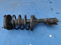 ������ Mitsubishi DION MN100089 CR5W 4G93, �������� ����� MN100089 ����