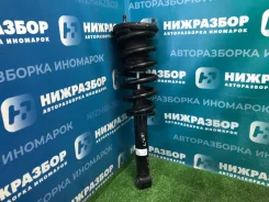 ����������� Mitsubishi Pajero Sport 3 2019 4062A099 2.4 4N15, �������� 4062A099 ����
