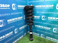 ����������� Mitsubishi Pajero Sport 3 2019 4062A099 2.4 4N15, �������� 4062A099 ����