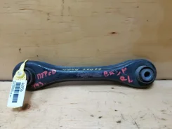 ����� �������� Mazda Axela 2005 BP4K28500C BK3P L3VE, ������ BP4K28500C ����
