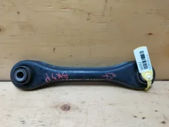 ����� �������� Mazda Axela 2005 BP4K28500C BK3P L3VE, ������ BP4K28500C ����