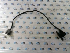 ������ ��������� Mazda 626 2001 FSD718221B GF FSD718221B ����